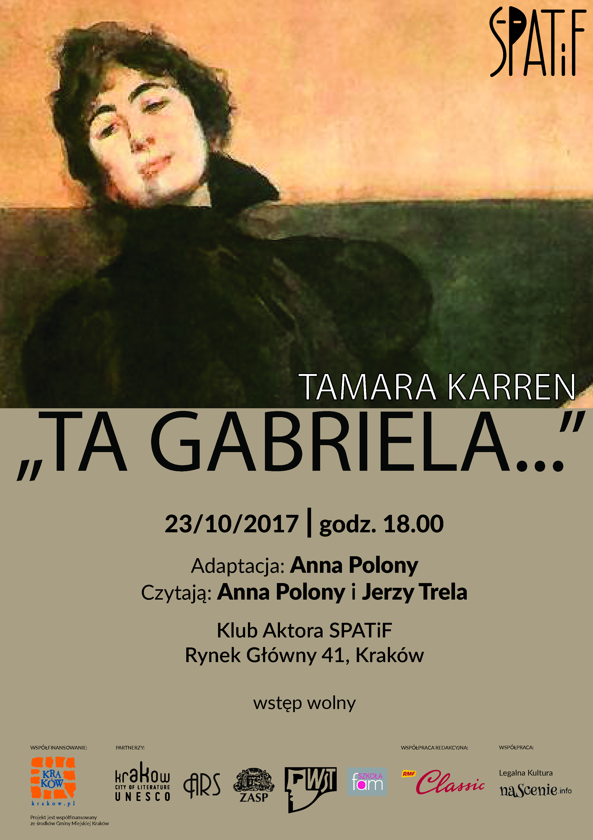 gabriela i stanislaw4 (1).jpg